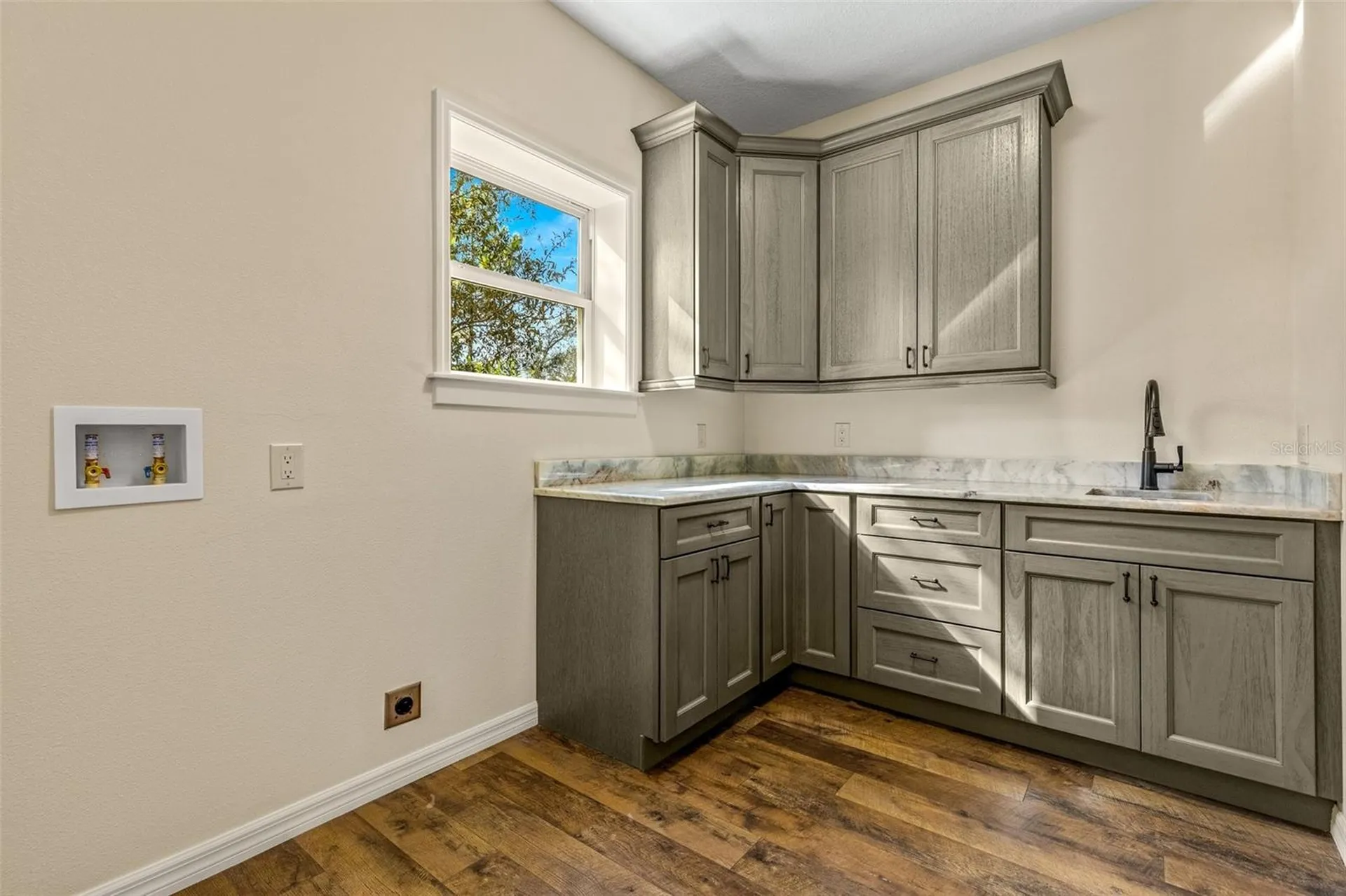5332 W Westchase Loop Lecanto FL 34461