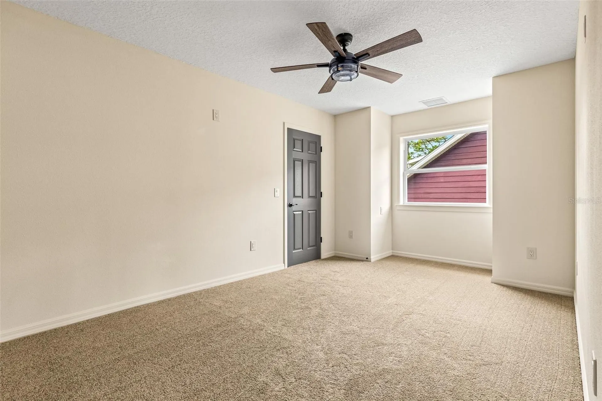 5332 W Westchase Loop Lecanto FL 34461