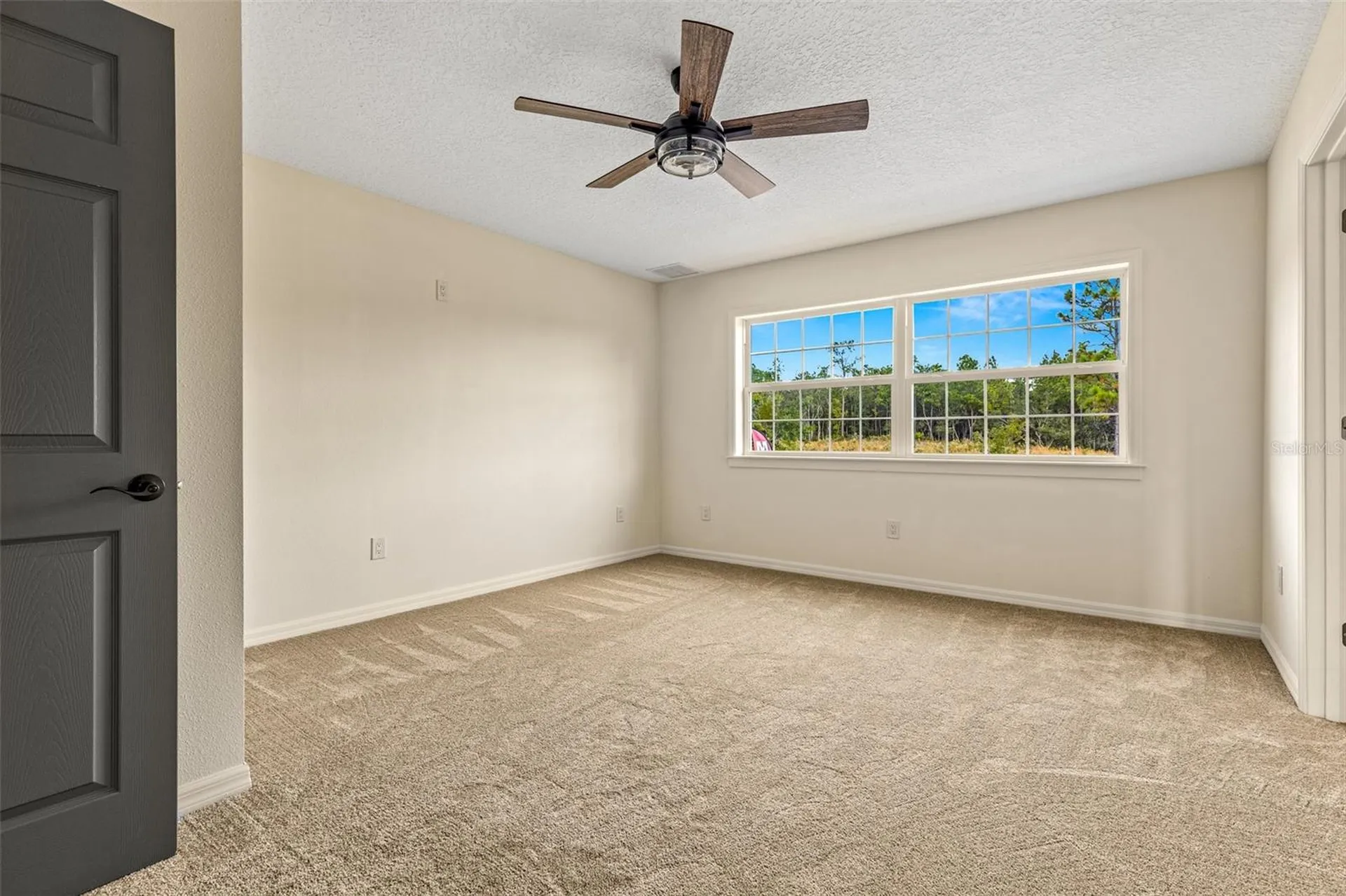 5332 W Westchase Loop Lecanto FL 34461