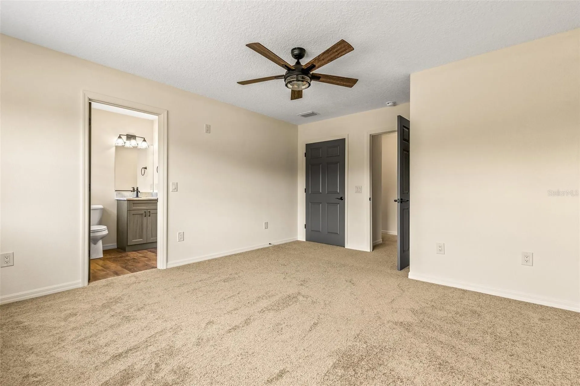 5332 W Westchase Loop Lecanto FL 34461
