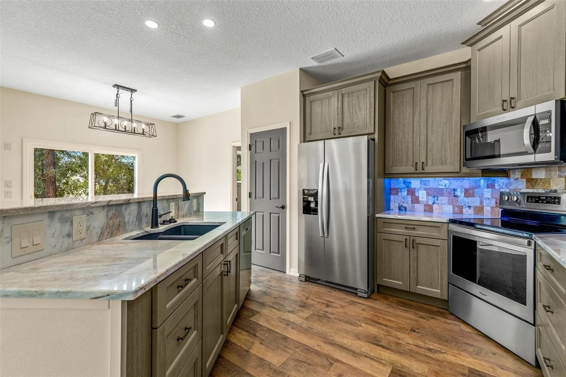 5332 W Westchase Loop Lecanto FL 34461