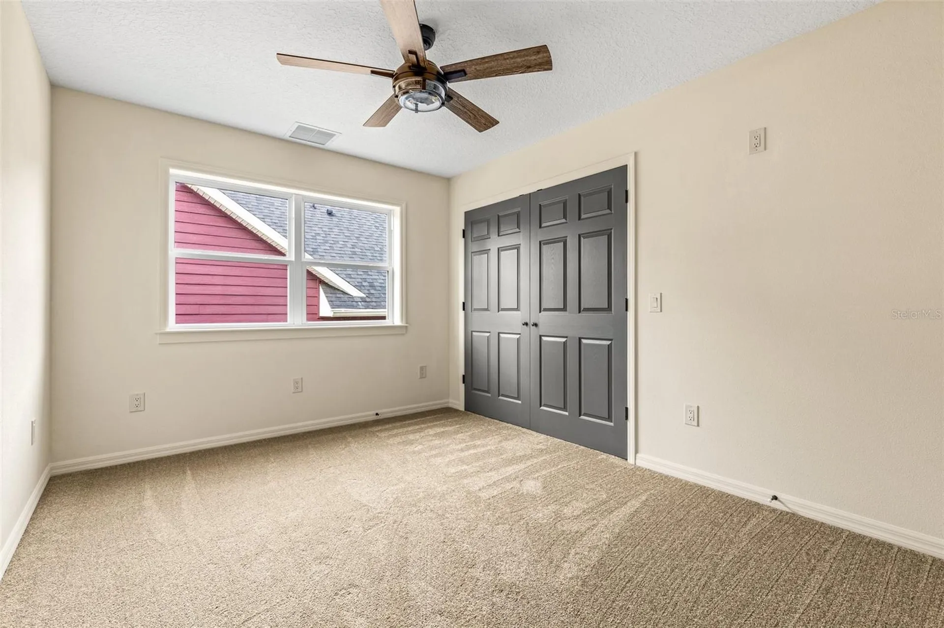 5332 W Westchase Loop Lecanto FL 34461
