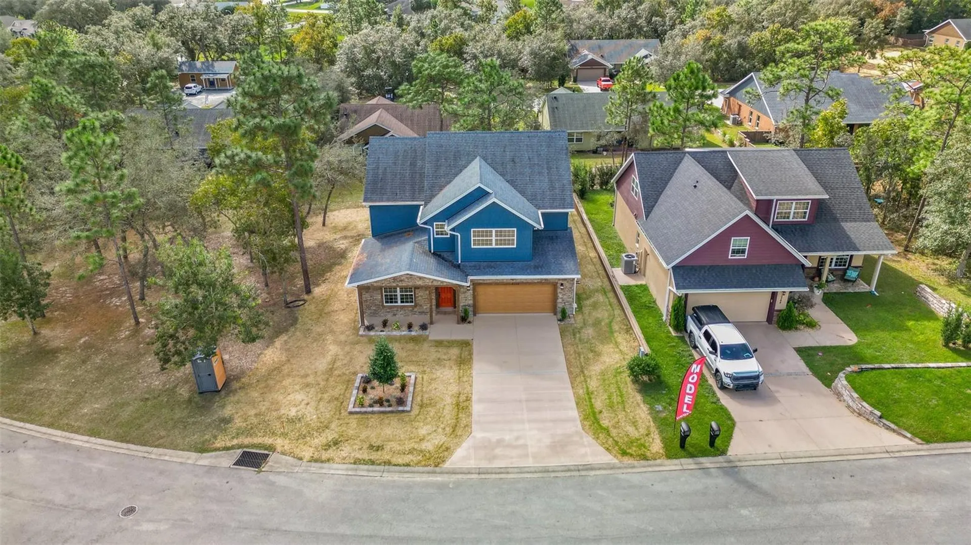 5332 W Westchase Loop Lecanto FL 34461