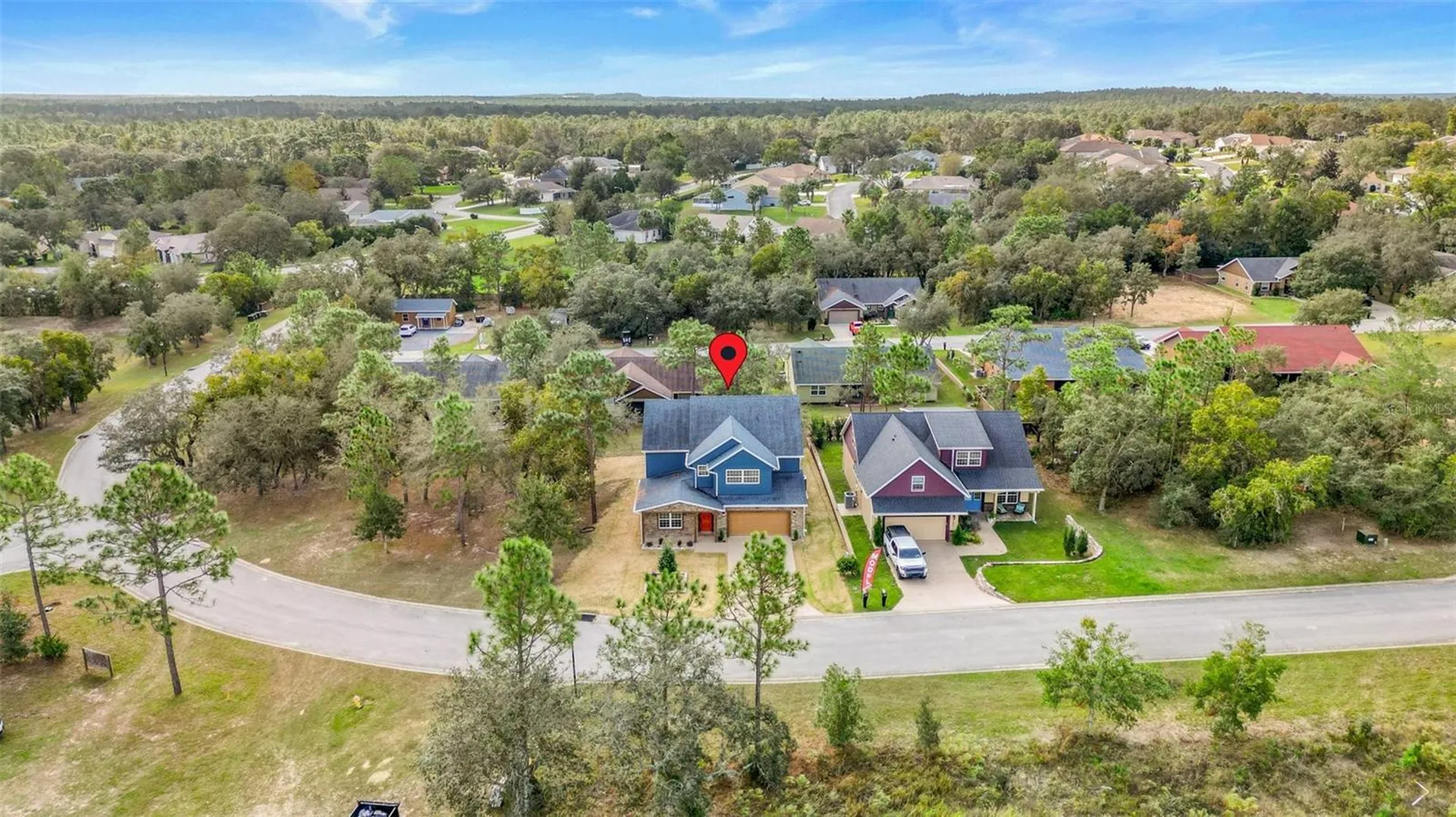 5332 W Westchase Loop Lecanto FL 34461