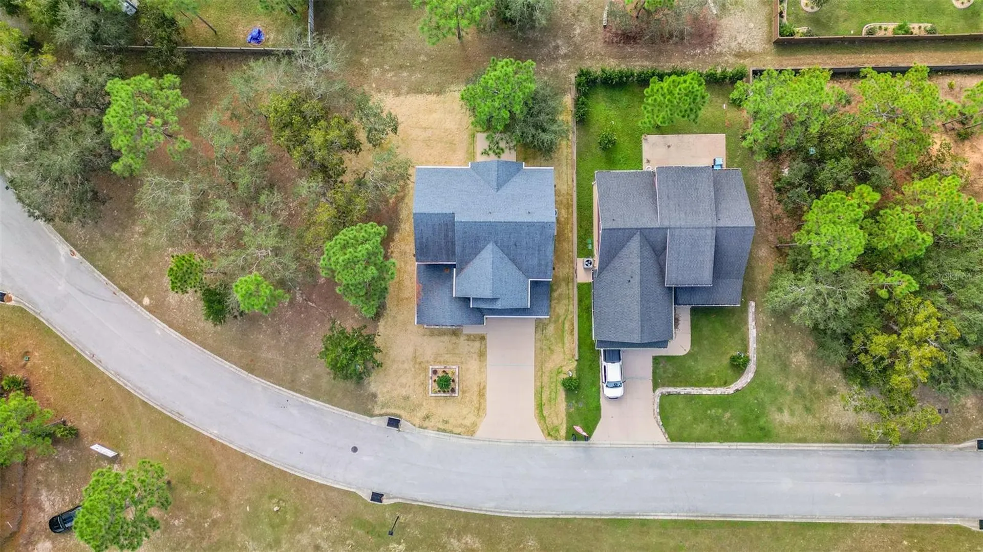 5332 W Westchase Loop Lecanto FL 34461