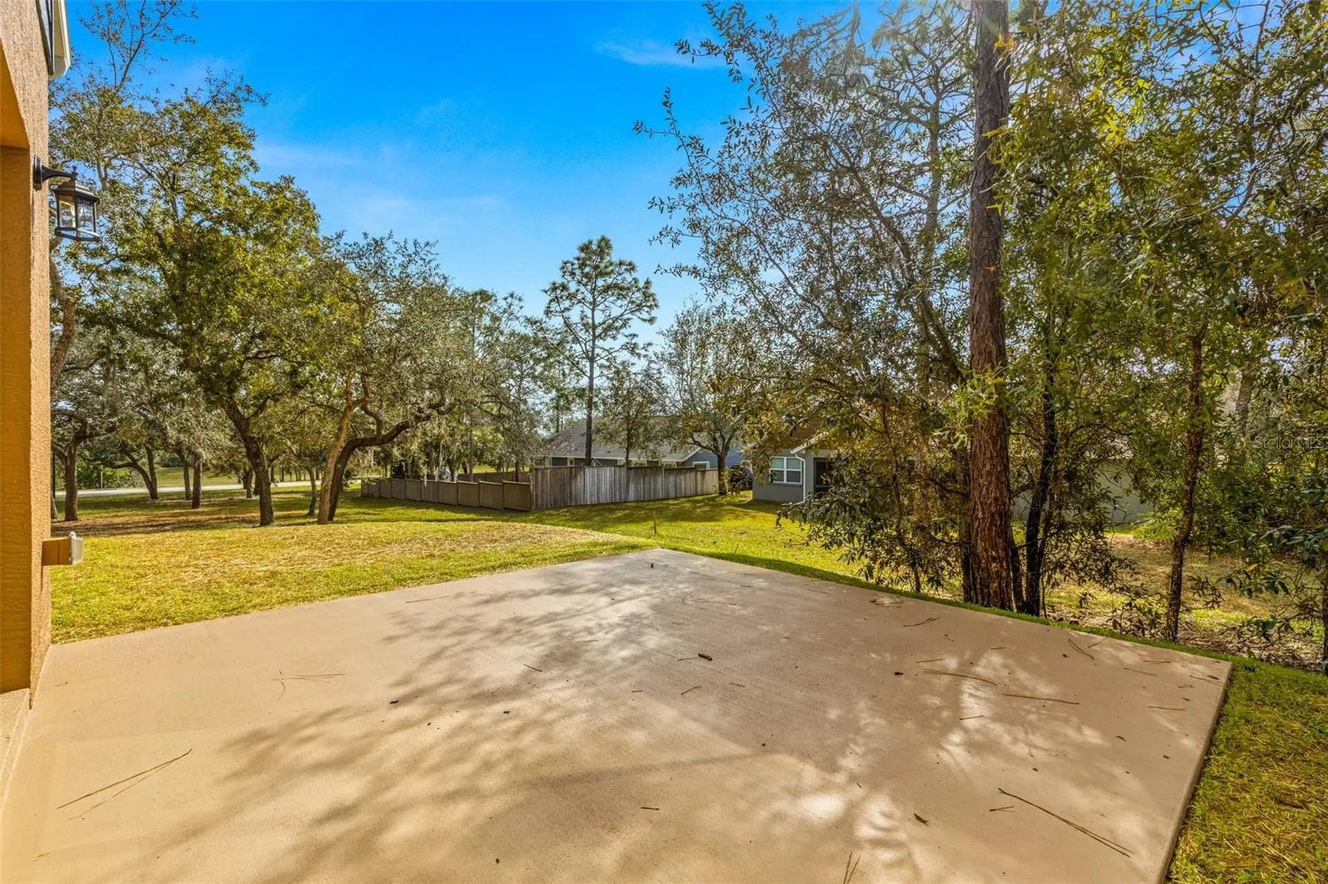 5332 W Westchase Loop Lecanto FL 34461