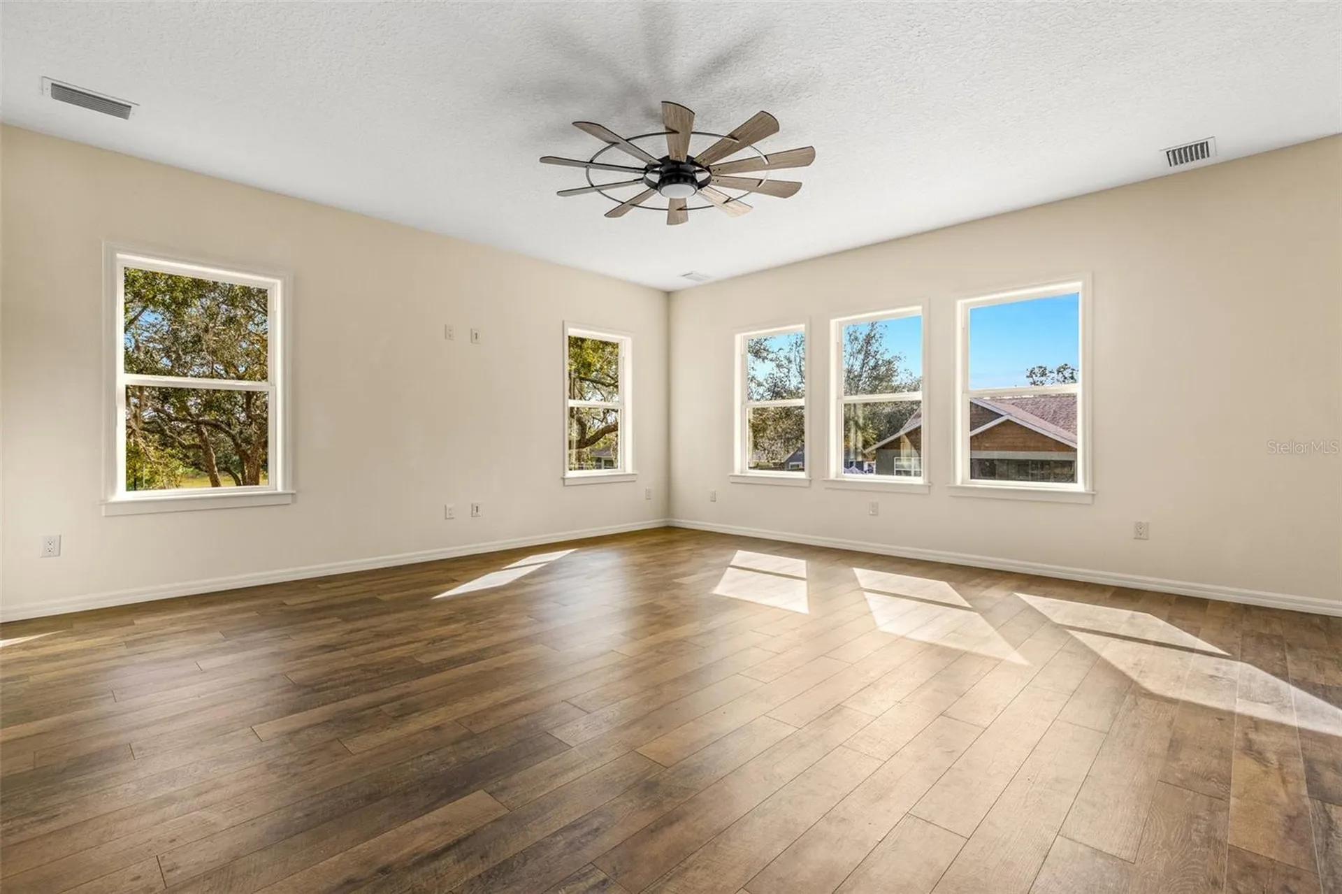 5332 W Westchase Loop Lecanto FL 34461
