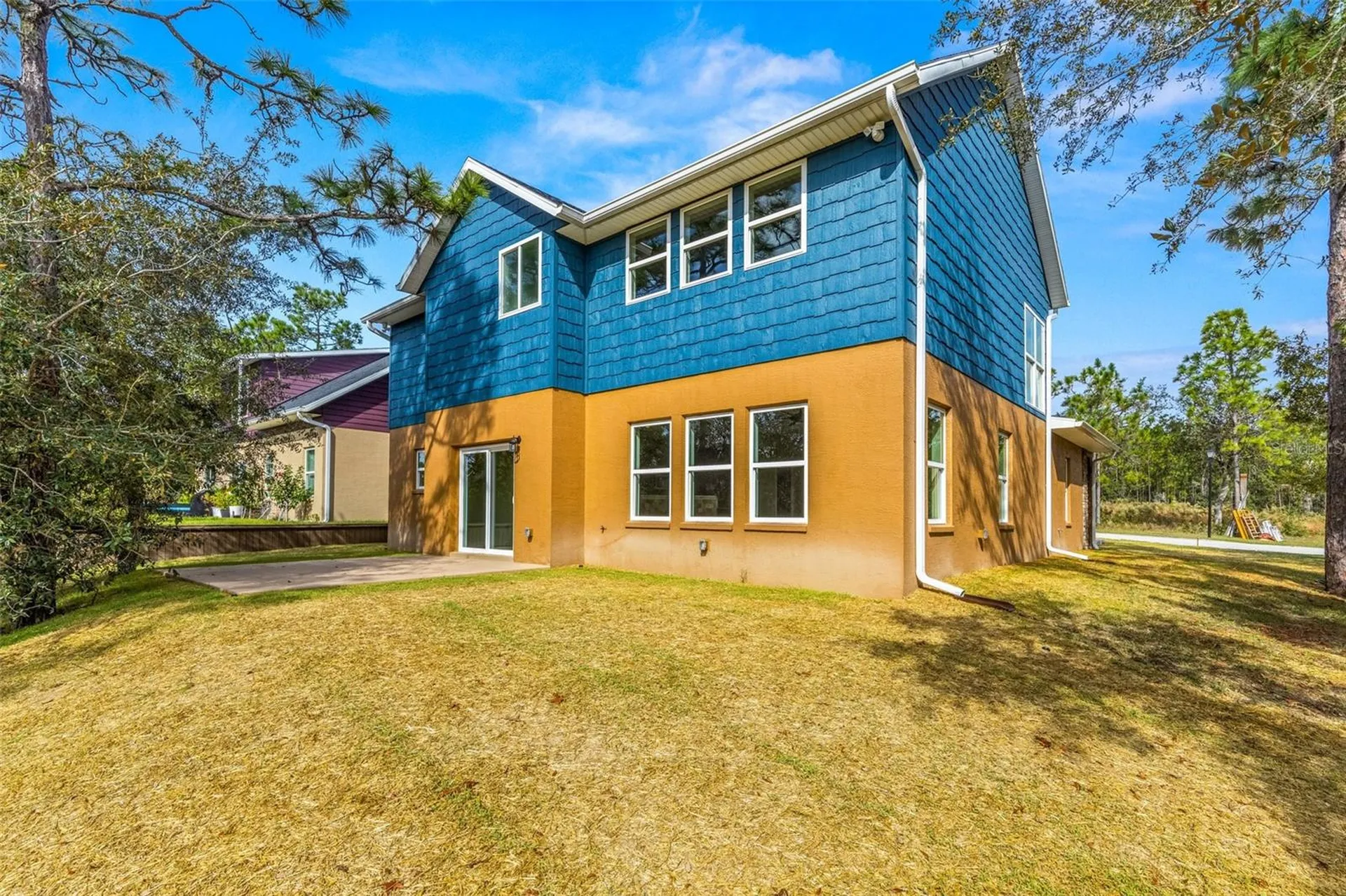 5332 W Westchase Loop Lecanto FL 34461