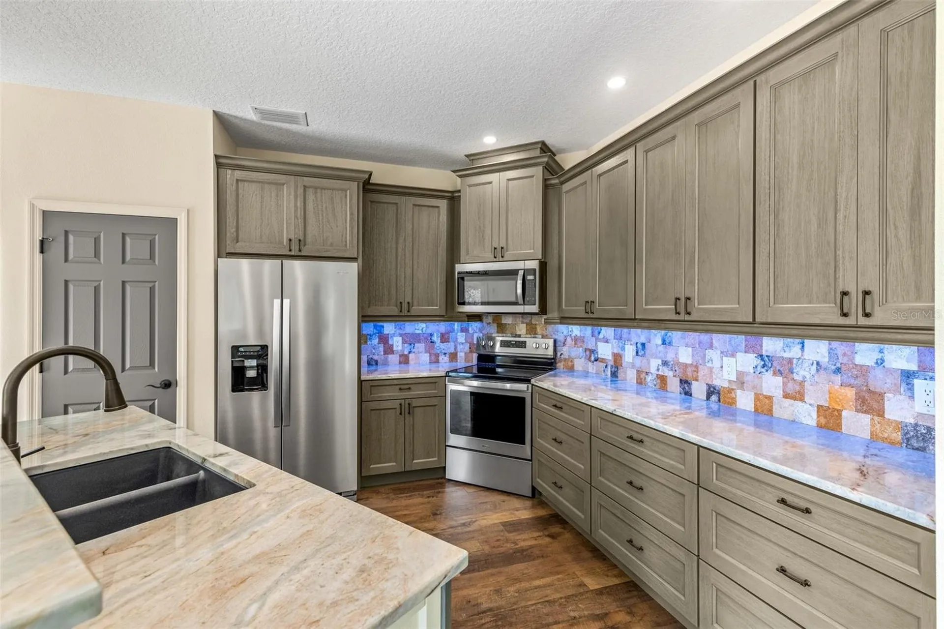5332 W Westchase Loop Lecanto FL 34461