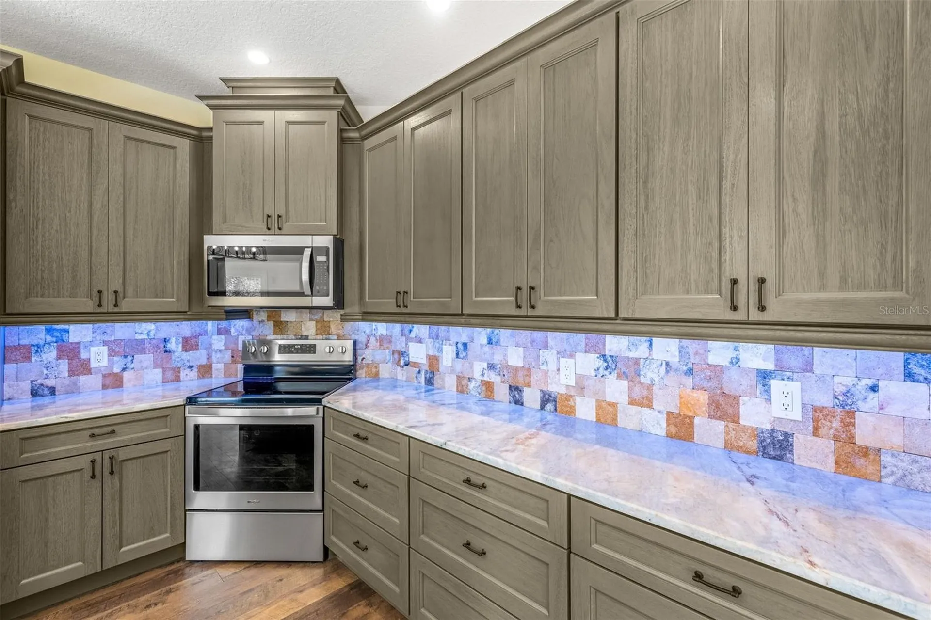 5332 W Westchase Loop Lecanto FL 34461