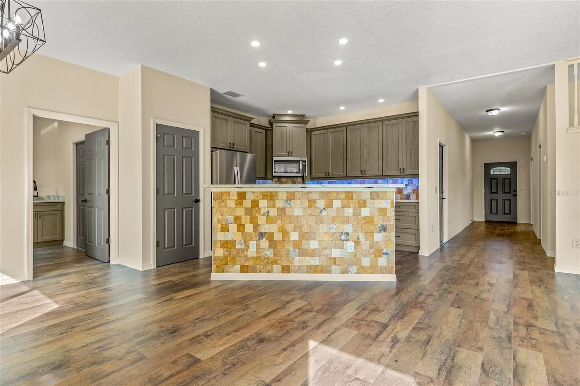 5332 W Westchase Loop Lecanto FL 34461