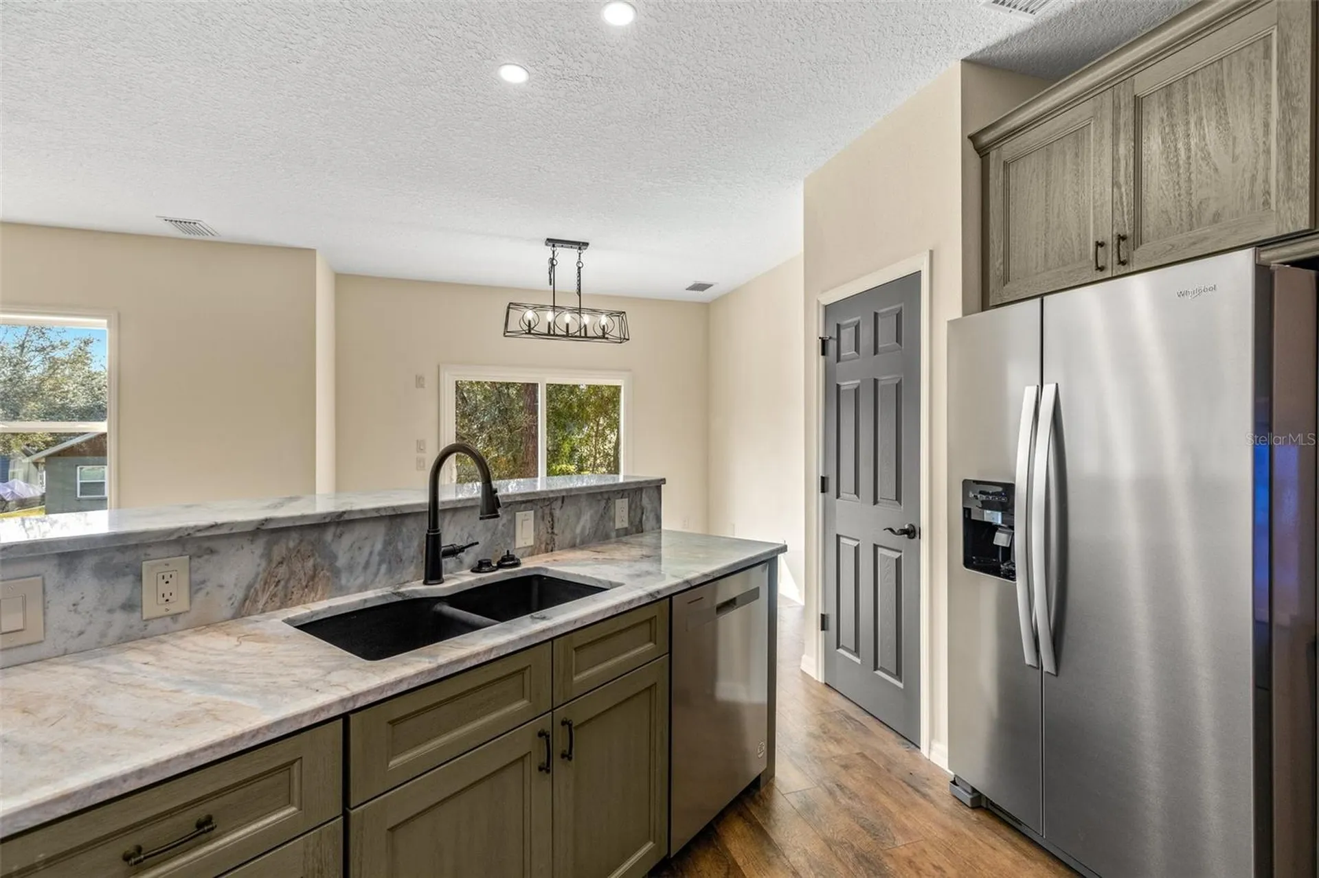 5332 W Westchase Loop Lecanto FL 34461