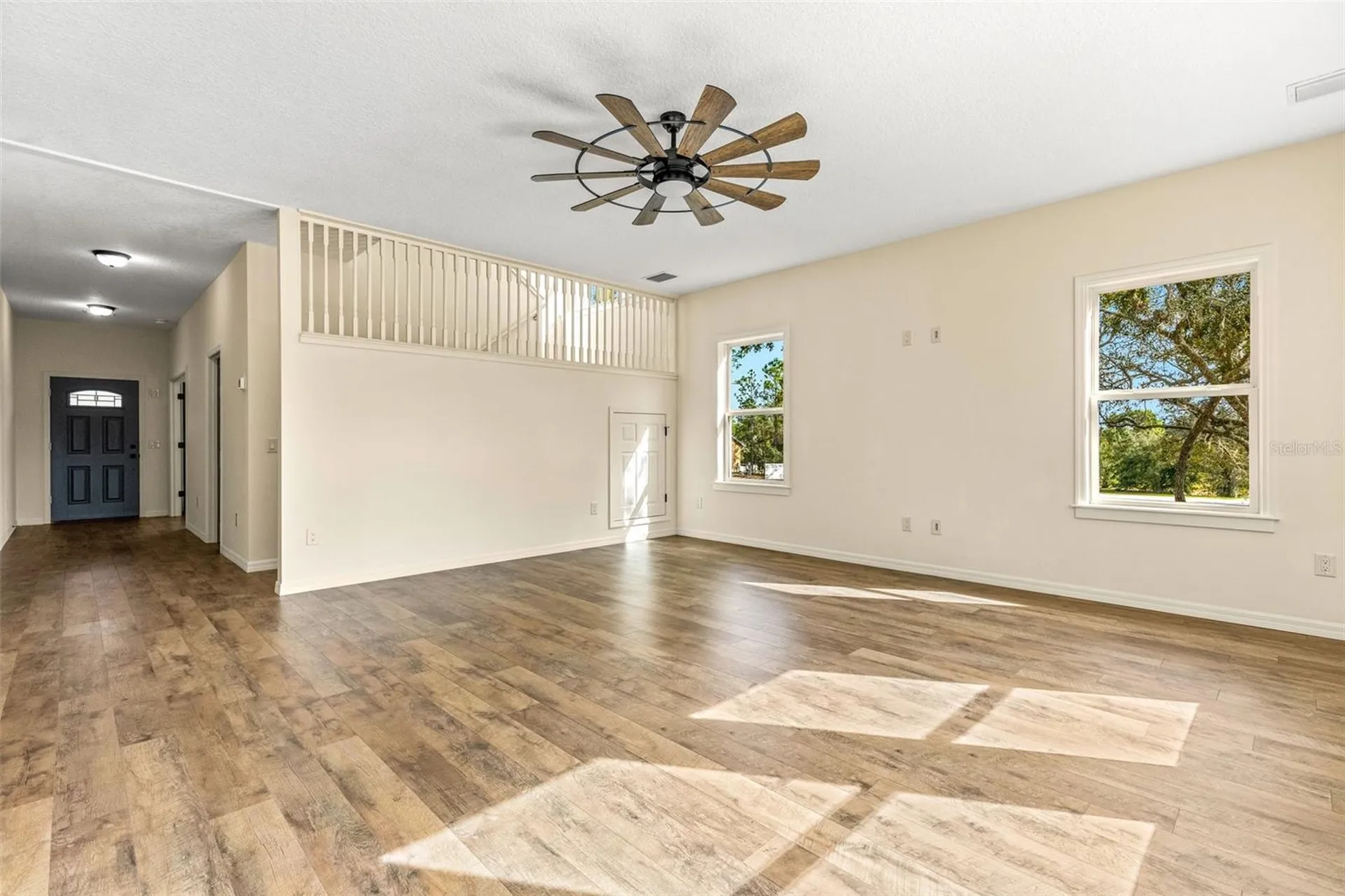 5332 W Westchase Loop Lecanto FL 34461