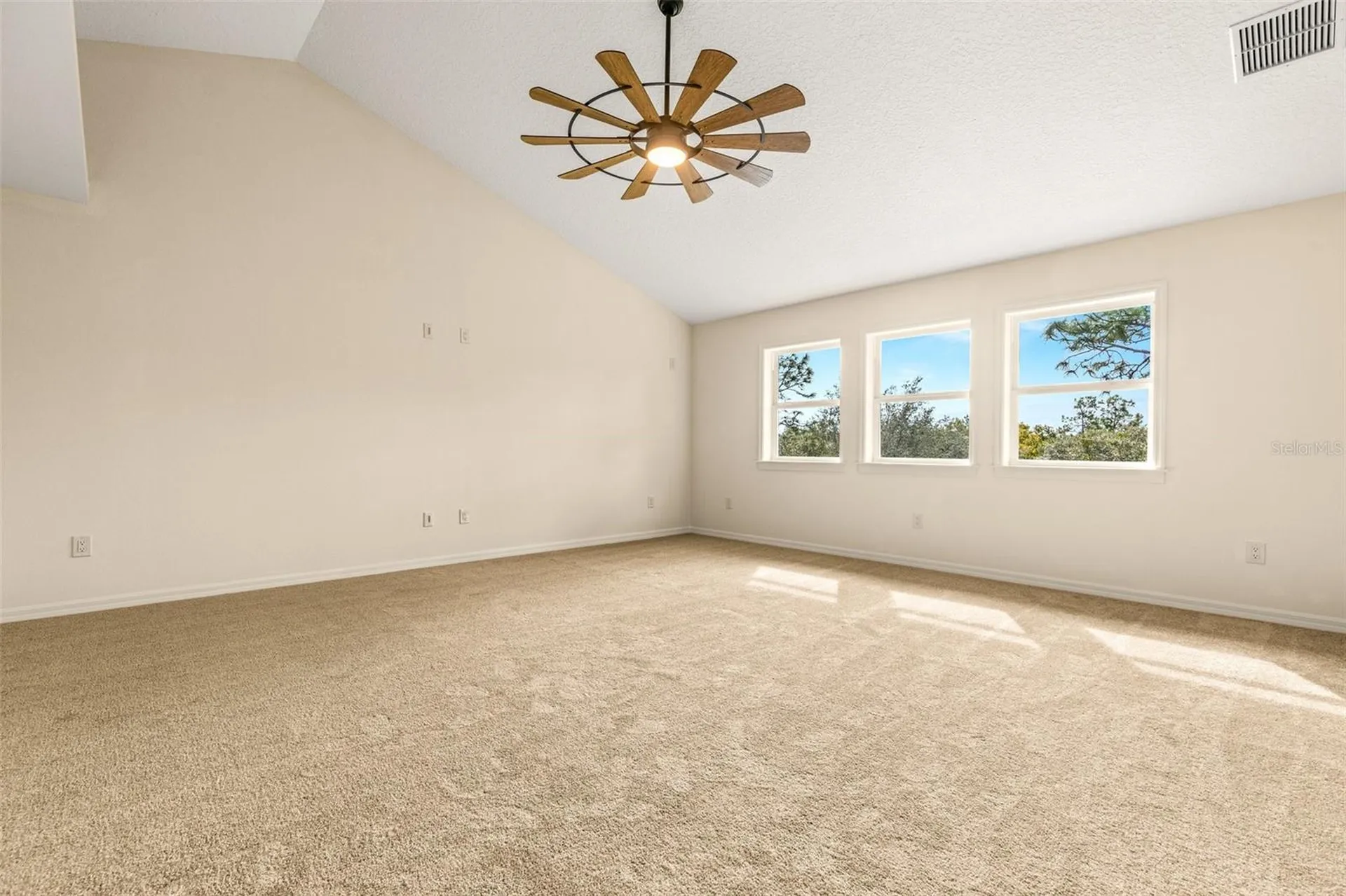 5332 W Westchase Loop Lecanto FL 34461