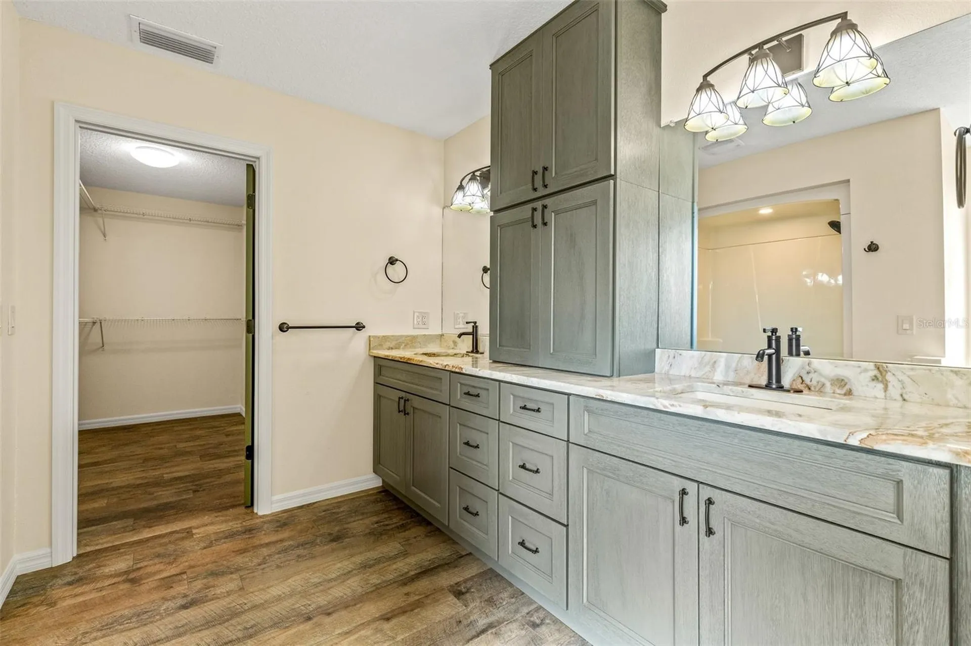 5332 W Westchase Loop Lecanto FL 34461
