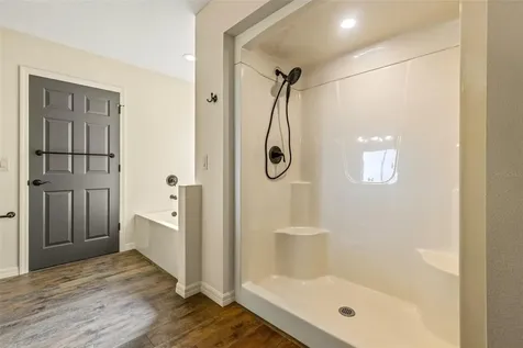 5332 W Westchase Loop Lecanto FL 34461