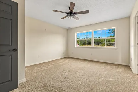 5332 W Westchase Loop Lecanto FL 34461