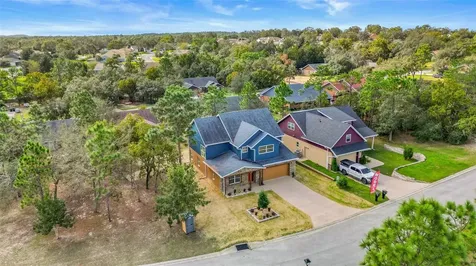 5332 W Westchase Loop Lecanto FL 34461