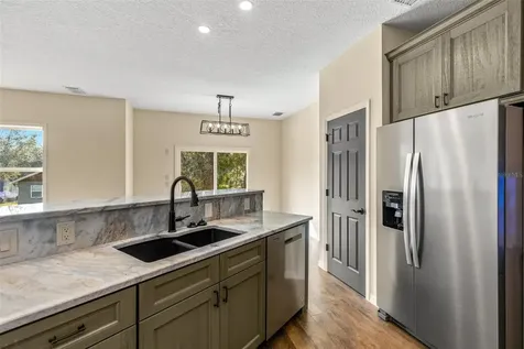 5332 W Westchase Loop Lecanto FL 34461