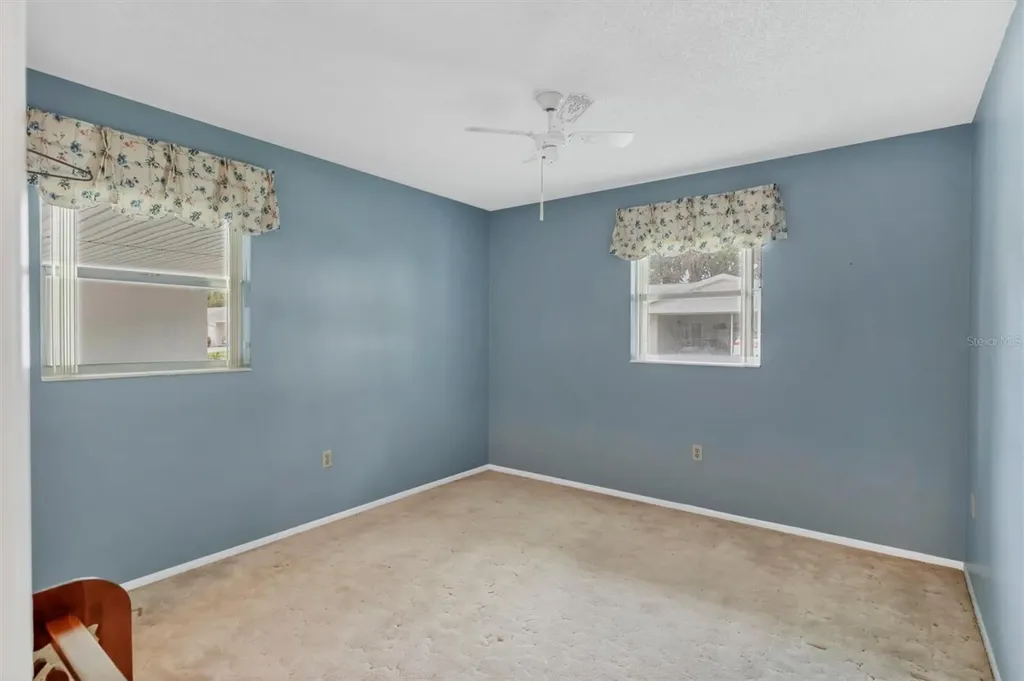 6024 Hibiscus Drive Bradenton FL 34207