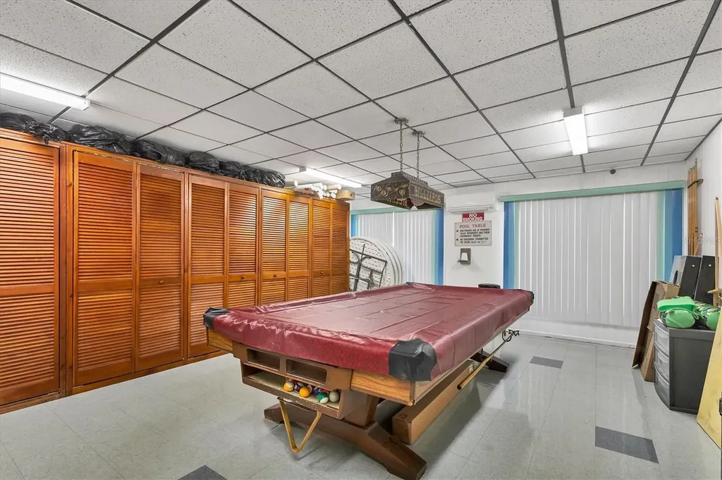 6024 Hibiscus Drive Bradenton FL 34207