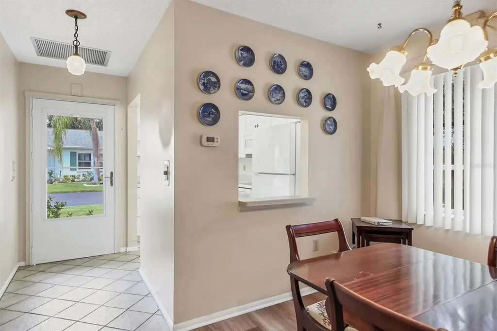 6024 Hibiscus Drive Bradenton FL 34207