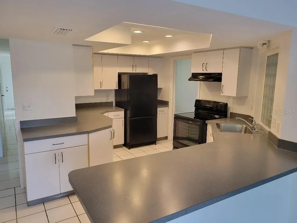 315 S Tessier Drive St Pete Beach FL 33706