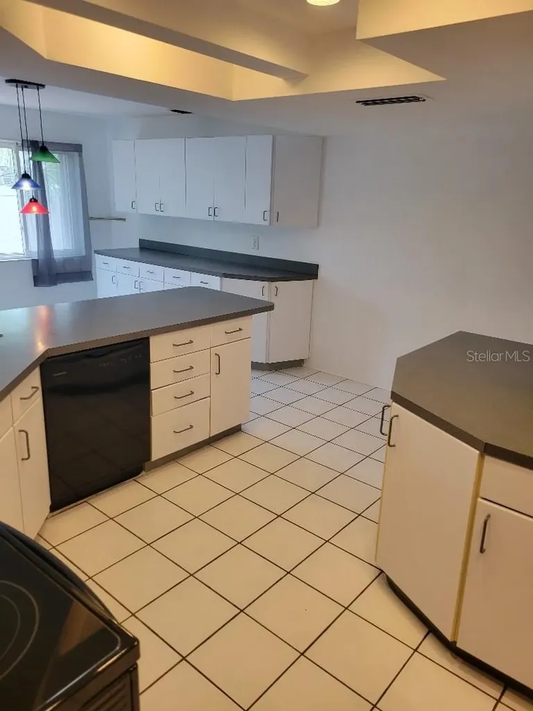 315 S Tessier Drive St Pete Beach FL 33706