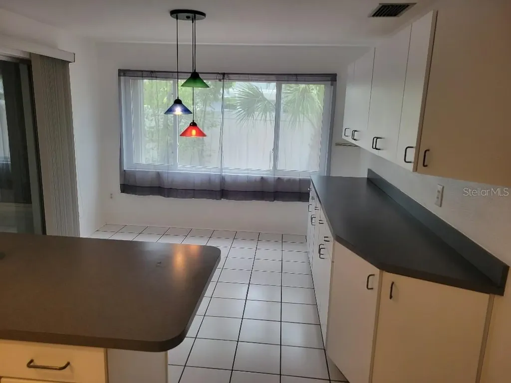 315 S Tessier Drive St Pete Beach FL 33706