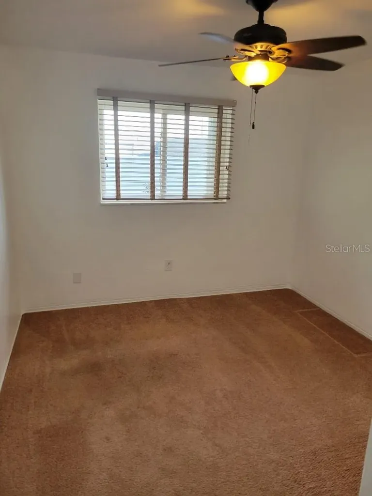 315 S Tessier Drive St Pete Beach FL 33706