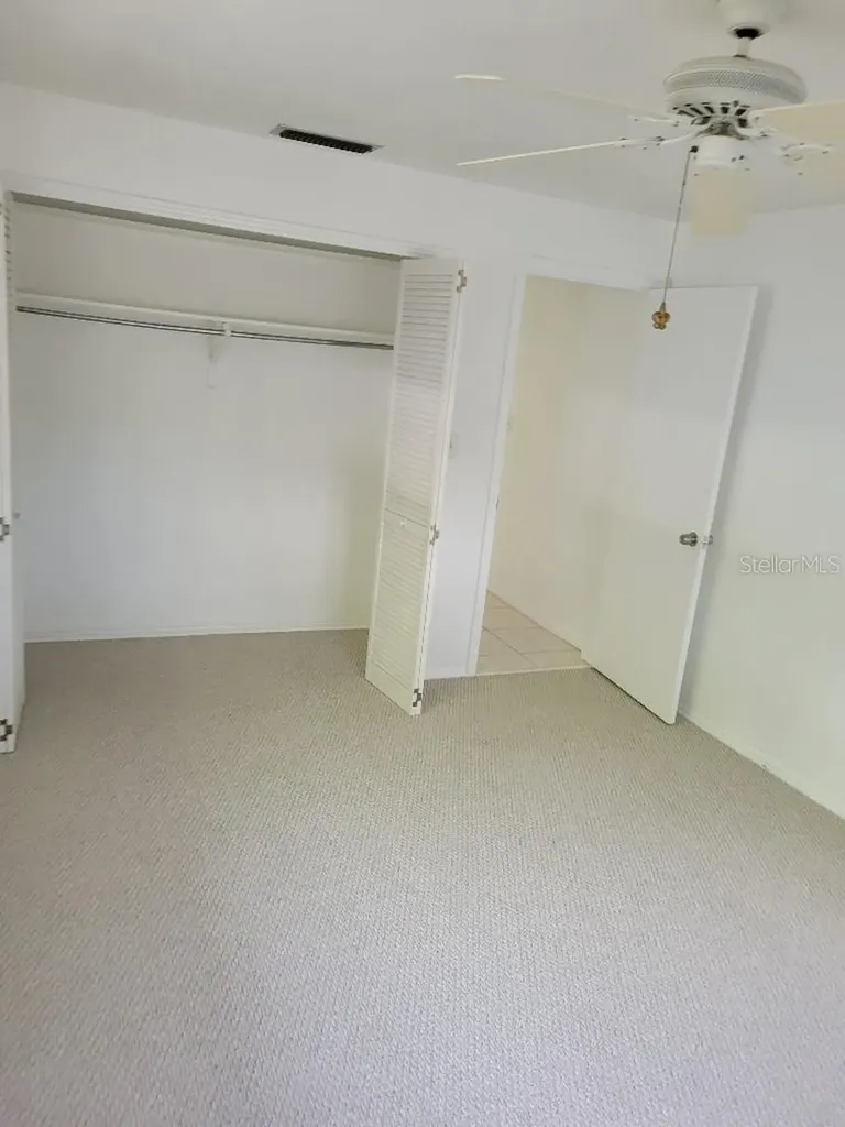 315 S Tessier Drive St Pete Beach FL 33706
