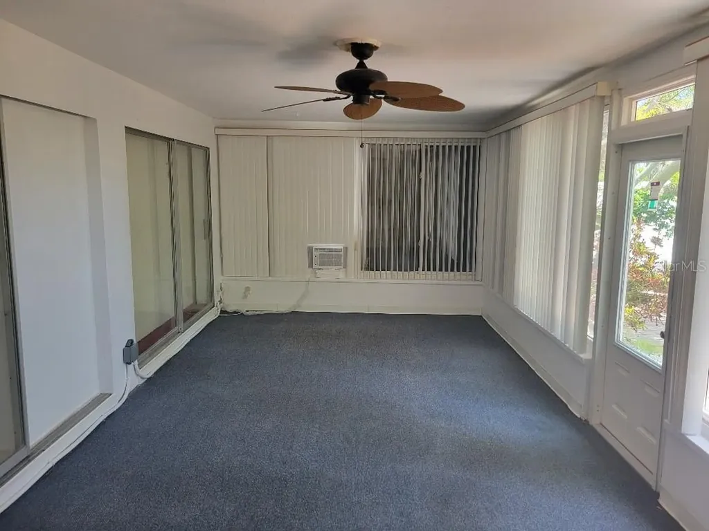 315 S Tessier Drive St Pete Beach FL 33706