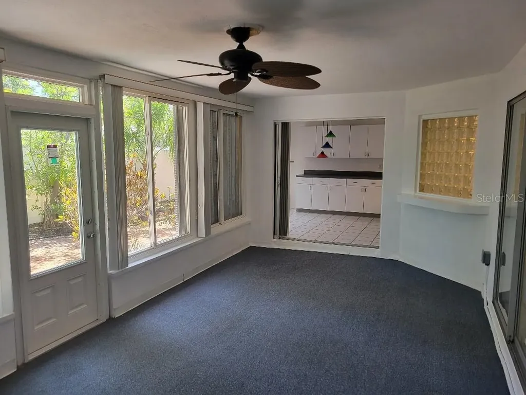 315 S Tessier Drive St Pete Beach FL 33706