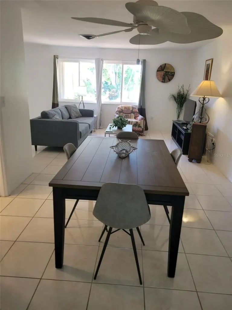315 S Tessier Drive St Pete Beach FL 33706
