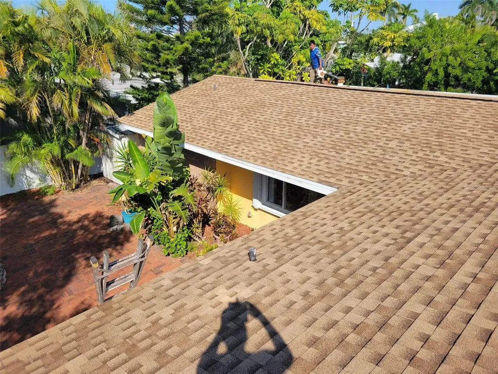 315 S Tessier Drive St Pete Beach FL 33706