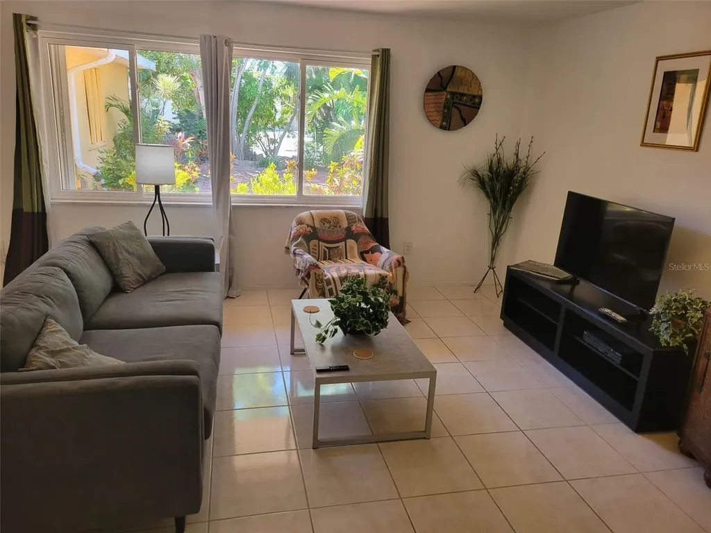 315 S Tessier Drive St Pete Beach FL 33706