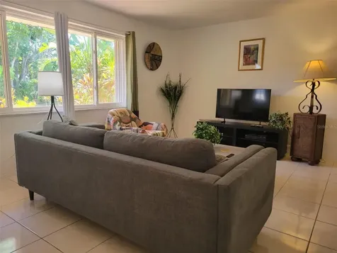 315 S Tessier Drive St Pete Beach FL 33706
