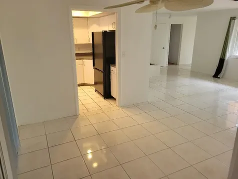 315 S Tessier Drive St Pete Beach FL 33706