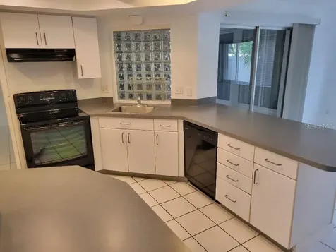 315 S Tessier Drive St Pete Beach FL 33706