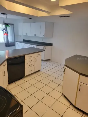 315 S Tessier Drive St Pete Beach FL 33706