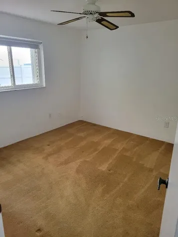 315 S Tessier Drive St Pete Beach FL 33706