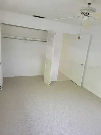 315 S Tessier Drive St Pete Beach FL 33706