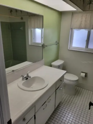 315 S Tessier Drive St Pete Beach FL 33706