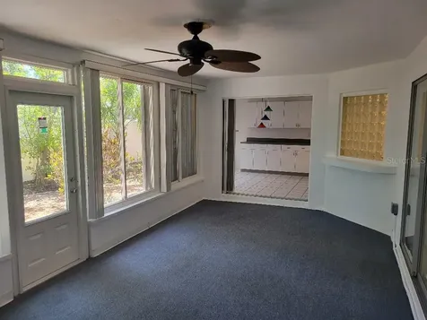 315 S Tessier Drive St Pete Beach FL 33706