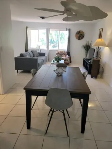 315 S Tessier Drive St Pete Beach FL 33706