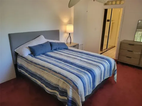 315 S Tessier Drive St Pete Beach FL 33706