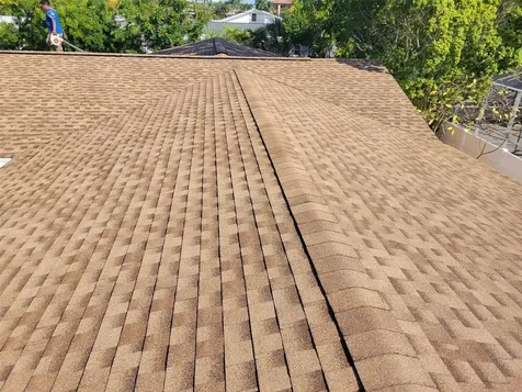 315 S Tessier Drive St Pete Beach FL 33706