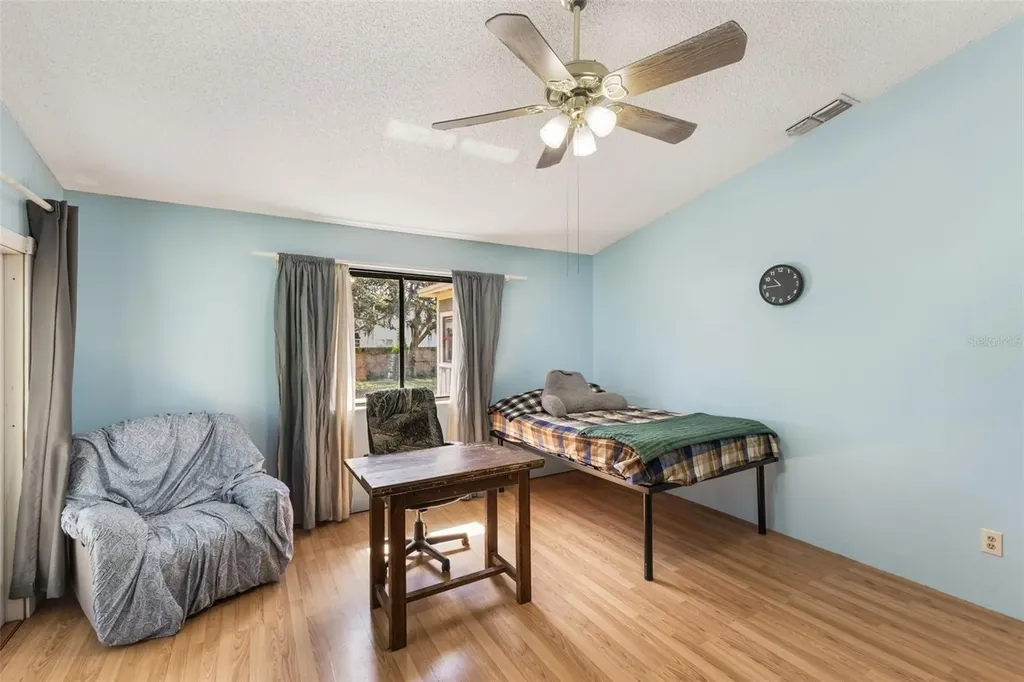 2357 Pine Street Oviedo FL 32765
