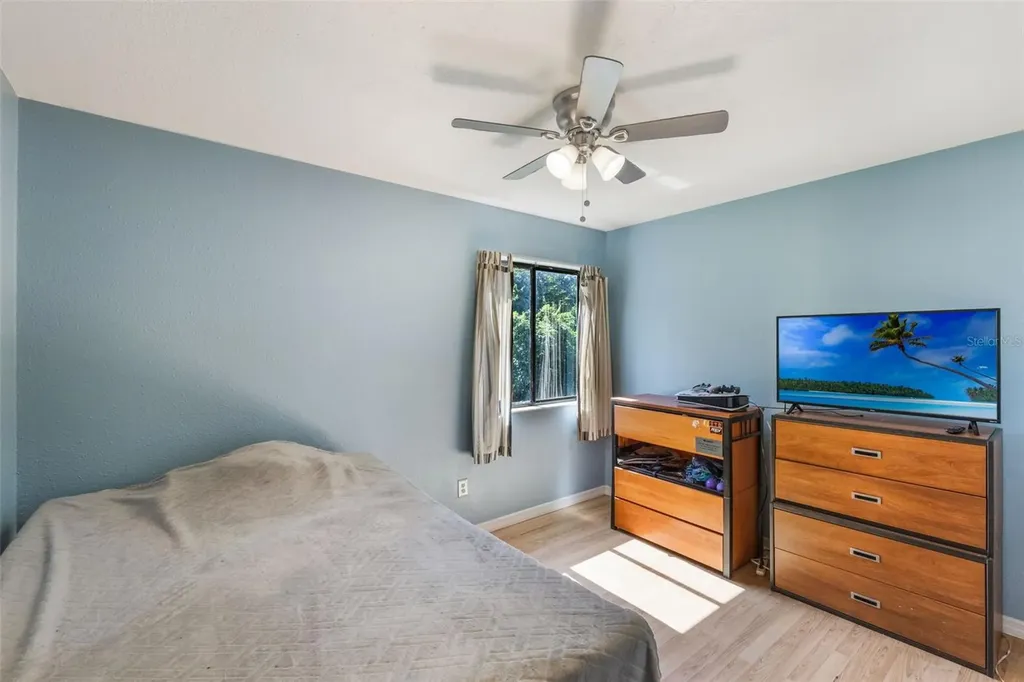 2357 Pine Street Oviedo FL 32765