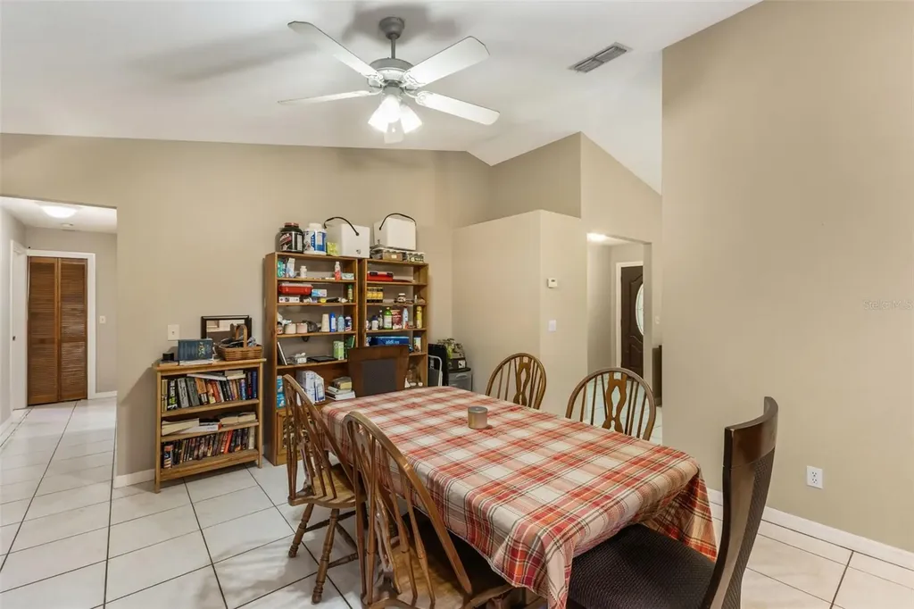 2357 Pine Street Oviedo FL 32765